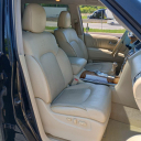 Thumbnail image of 2012 INFINITI QX56 at ICARS.COM LLC