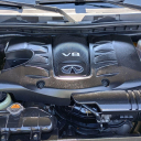 Thumbnail image of 2012 INFINITI QX56 at ICARS.COM LLC