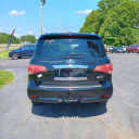 Thumbnail image of 2012 INFINITI QX56 at ICARS.COM LLC