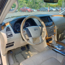 Thumbnail image of 2012 INFINITI QX56 at ICARS.COM LLC