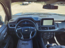 Thumbnail image of 2023 Chevrolet Suburban at Hagans Mountain View Chevrolet