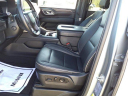 Thumbnail image of 2023 Chevrolet Suburban at Hagans Mountain View Chevrolet