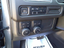 Thumbnail image of 2023 Chevrolet Suburban at Hagans Mountain View Chevrolet