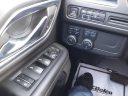 Thumbnail image of 2023 Chevrolet Suburban at Hagans Mountain View Chevrolet