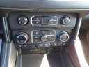 Thumbnail image of 2023 Chevrolet Suburban at Hagans Mountain View Chevrolet
