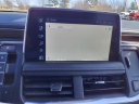 Thumbnail image of 2023 Chevrolet Suburban at Hagans Mountain View Chevrolet