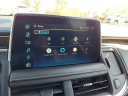 Thumbnail image of 2023 Chevrolet Suburban at Hagans Mountain View Chevrolet