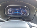 Thumbnail image of 2023 Chevrolet Suburban at Hagans Mountain View Chevrolet