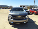 Thumbnail image of 2023 Chevrolet Suburban at Hagans Mountain View Chevrolet