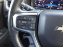 Thumbnail image of 2023 Chevrolet Suburban at Hagans Mountain View Chevrolet