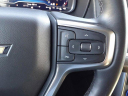 Thumbnail image of 2023 Chevrolet Suburban at Hagans Mountain View Chevrolet