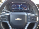 Thumbnail image of 2023 Chevrolet Suburban at Hagans Mountain View Chevrolet