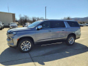 Thumbnail image of 2023 Chevrolet Suburban at Hagans Mountain View Chevrolet
