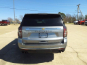 Thumbnail image of 2023 Chevrolet Suburban at Hagans Mountain View Chevrolet