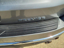 Thumbnail image of 2023 Chevrolet Suburban at Hagans Mountain View Chevrolet