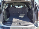 Thumbnail image of 2023 Chevrolet Suburban at Hagans Mountain View Chevrolet