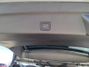 Thumbnail image of 2023 Chevrolet Suburban at Hagans Mountain View Chevrolet