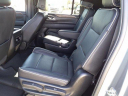 Thumbnail image of 2023 Chevrolet Suburban at Hagans Mountain View Chevrolet