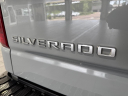 Thumbnail image of 2024 Chevrolet Silverado 1500 at Principle Toyota Of Hernando