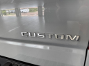 Thumbnail image of 2024 Chevrolet Silverado 1500 at Principle Toyota Of Hernando