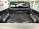 Thumbnail image of 2024 Chevrolet Silverado 1500 at Principle Toyota Of Hernando