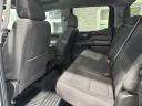 Thumbnail image of 2024 Chevrolet Silverado 1500 at Principle Toyota Of Hernando