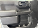 Thumbnail image of 2024 Chevrolet Silverado 1500 at Principle Toyota Of Hernando