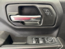 Thumbnail image of 2024 Chevrolet Silverado 1500 at Principle Toyota Of Hernando