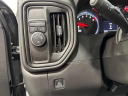 Thumbnail image of 2024 Chevrolet Silverado 1500 at Principle Toyota Of Hernando