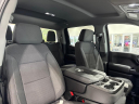Thumbnail image of 2024 Chevrolet Silverado 1500 at Principle Toyota Of Hernando