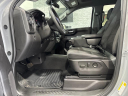 Thumbnail image of 2024 Chevrolet Silverado 1500 at Principle Toyota Of Hernando