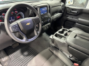Thumbnail image of 2024 Chevrolet Silverado 1500 at Principle Toyota Of Hernando
