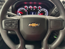 Thumbnail image of 2024 Chevrolet Silverado 1500 at Principle Toyota Of Hernando