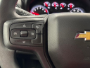 Thumbnail image of 2024 Chevrolet Silverado 1500 at Principle Toyota Of Hernando