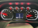 Thumbnail image of 2024 Chevrolet Silverado 1500 at Principle Toyota Of Hernando