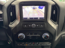 Thumbnail image of 2024 Chevrolet Silverado 1500 at Principle Toyota Of Hernando