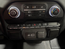 Thumbnail image of 2024 Chevrolet Silverado 1500 at Principle Toyota Of Hernando