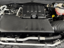 Thumbnail image of 2024 Chevrolet Silverado 1500 at Principle Toyota Of Hernando