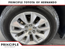 Thumbnail image of 2024 Chevrolet Silverado 1500 at Principle Toyota Of Hernando