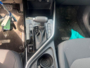 Thumbnail image of 2024 Kia Niro at LaFontaine Toyota Kia Genesis of Dearborn