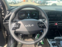 Thumbnail image of 2024 Kia Niro at LaFontaine Toyota Kia Genesis of Dearborn