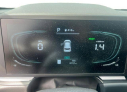 Thumbnail image of 2024 Kia Niro at LaFontaine Toyota Kia Genesis of Dearborn