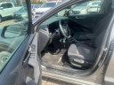 Thumbnail image of 2024 Kia Niro at LaFontaine Toyota Kia Genesis of Dearborn