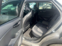 Thumbnail image of 2024 Kia Niro at LaFontaine Toyota Kia Genesis of Dearborn