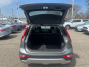 Thumbnail image of 2024 Kia Niro at LaFontaine Toyota Kia Genesis of Dearborn