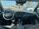 Thumbnail image of 2024 Kia Niro at LaFontaine Toyota Kia Genesis of Dearborn