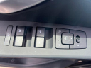 Thumbnail image of 2024 Kia Niro at LaFontaine Toyota Kia Genesis of Dearborn
