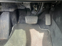 Thumbnail image of 2024 Kia Niro at LaFontaine Toyota Kia Genesis of Dearborn