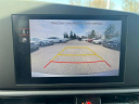 Thumbnail image of 2024 Kia Niro at LaFontaine Toyota Kia Genesis of Dearborn
