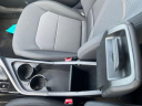 Thumbnail image of 2024 Kia Niro at LaFontaine Toyota Kia Genesis of Dearborn